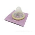 /msite/products/detail/productid/62278552/id/1502468.html
